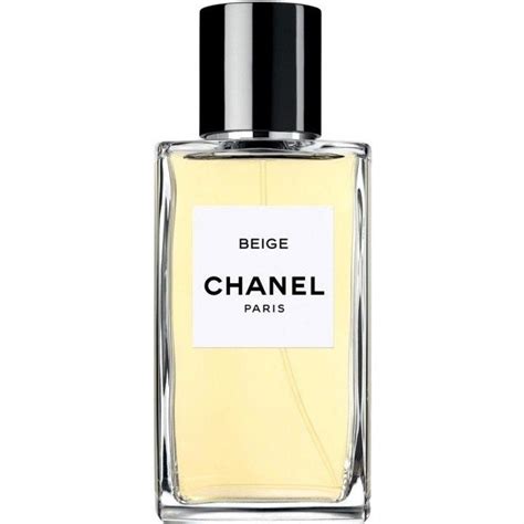 chanel beige parfum|chanel beige eau de parfum.